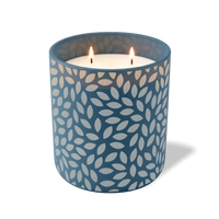 Leafy | 12 oz Candle