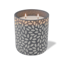Leafy | 12 oz Candle