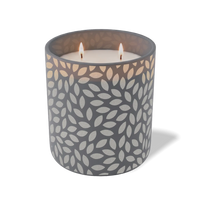 Leafy | 12 oz Candle