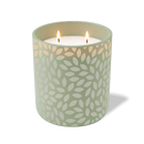 Leafy | 12 oz Candle
