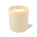 Leafy | 12 oz Candle