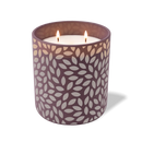 Leafy | 12 oz Candle