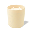 Geo Lines | 12 oz Candle