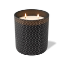 Wheat | 12 oz Candle