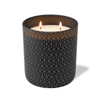 Wheat | 12 oz Candle