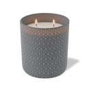 Wheat | 12 oz Candle