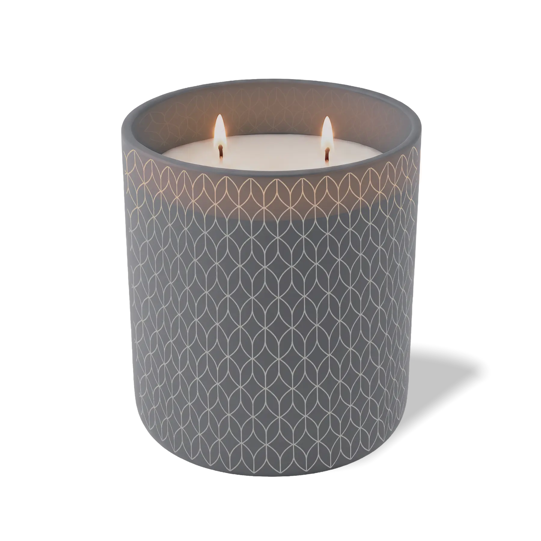 Wheat | 12 oz Candle