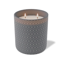 Wheat | 12 oz Candle