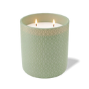 Wheat | 12 oz Candle