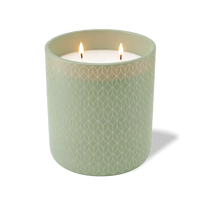 Wheat | 12 oz Candle