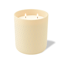 Wheat | 12 oz Candle