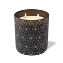 Petals | 12 oz Candle