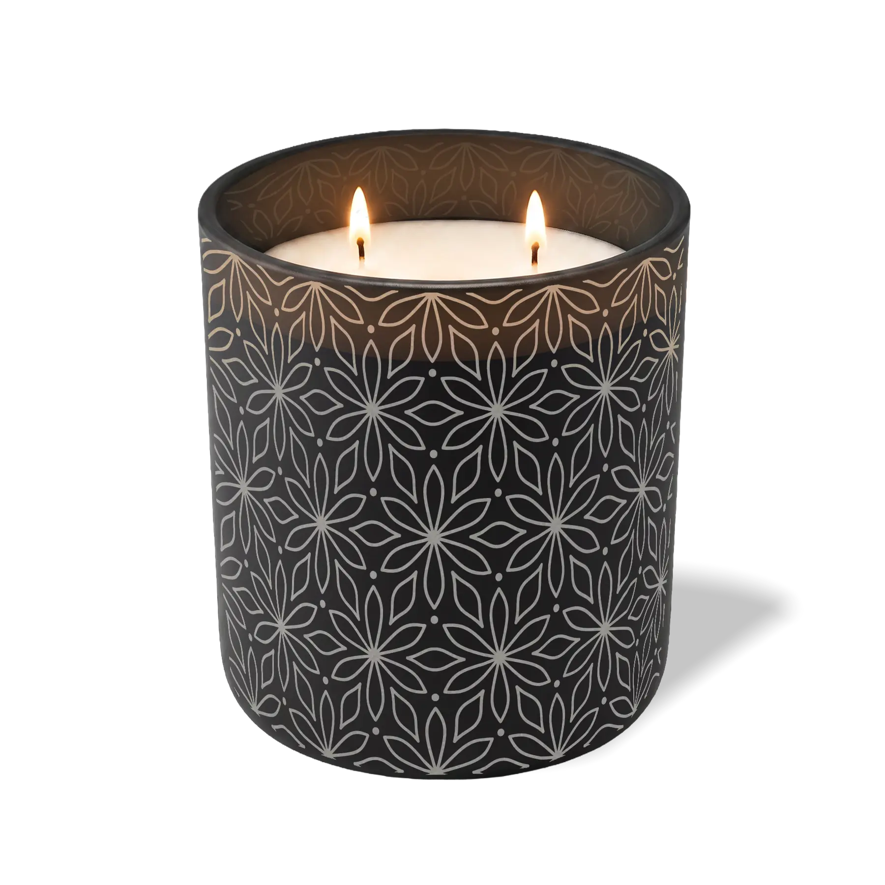 Petals | 12 oz Candle