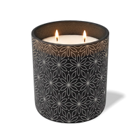 Petals | 12 oz Candle
