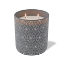 Petals | 12 oz Candle
