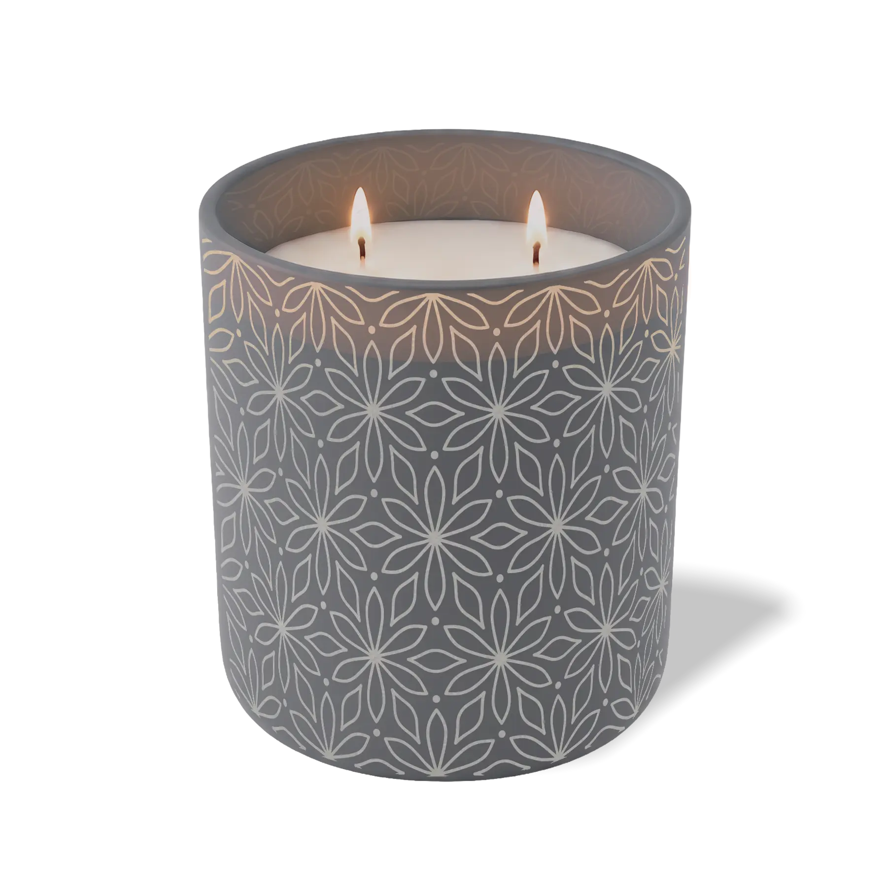 Petals | 12 oz Candle