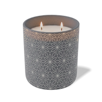 Petals | 12 oz Candle