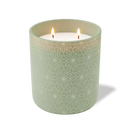 Petals | 12 oz Candle