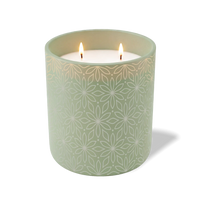 Petals | 12 oz Candle