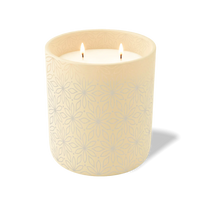 Petals | 12 oz Candle