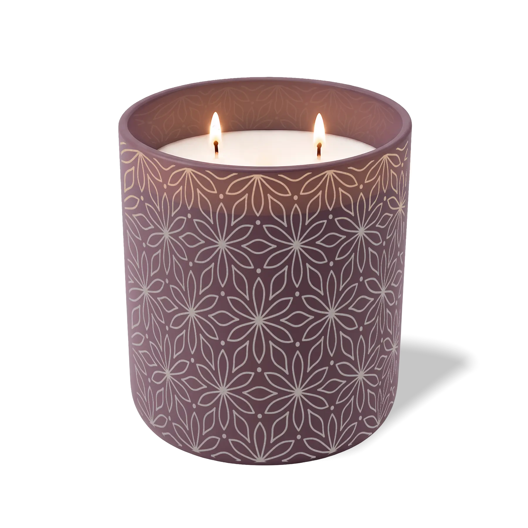 Petals | 12 oz Candle