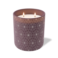 Petals | 12 oz Candle