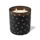 Floating Flower | 12 oz Candle
