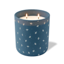 Floating Flower | 12 oz Candle
