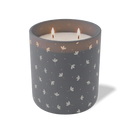 Floating Flower | 12 oz Candle