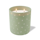 Floating Flower | 12 oz Candle