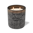 Poolside | 12 oz Candle