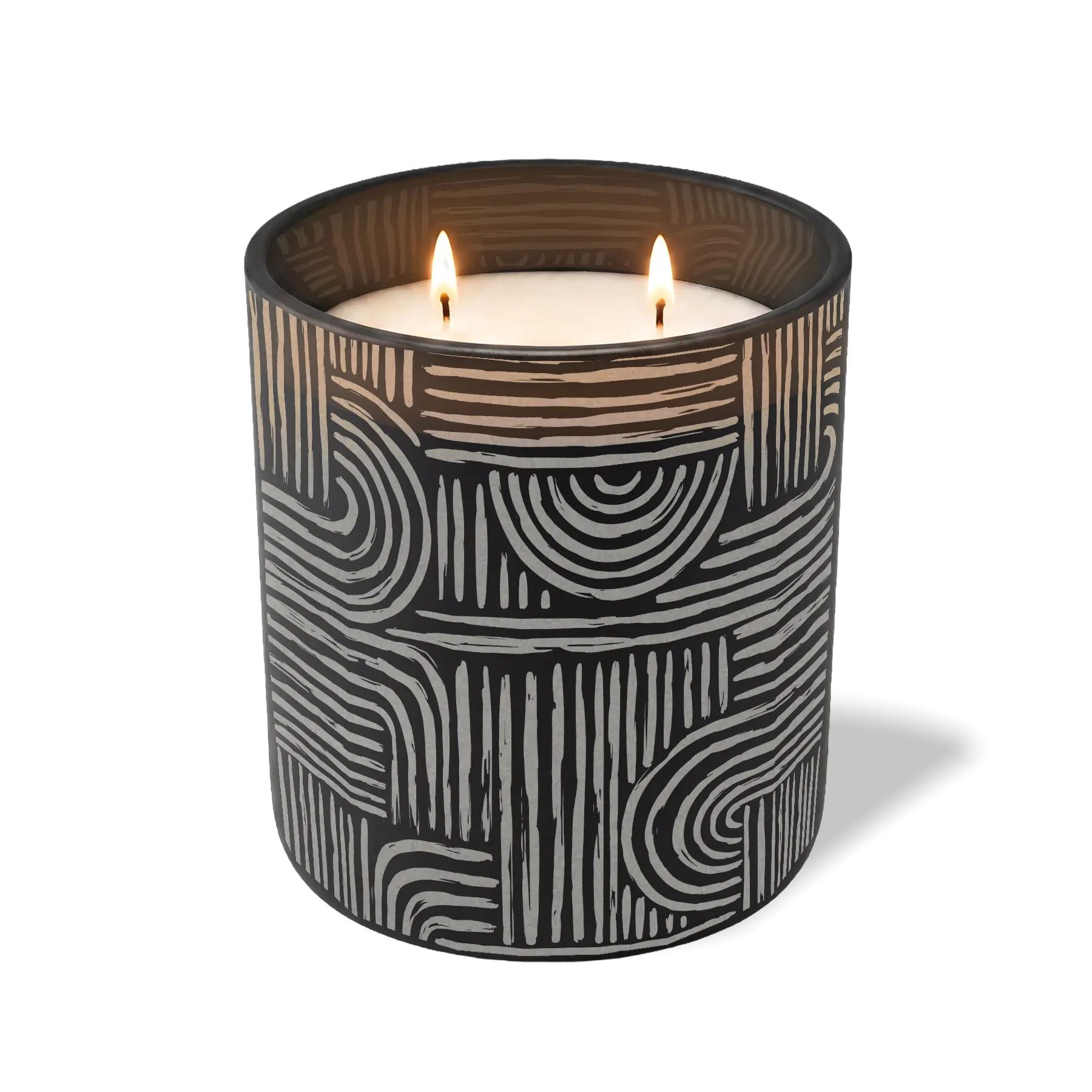 Poolside | 12 oz Candle