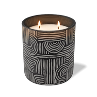 Poolside | 12 oz Candle