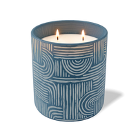 Poolside | 12 oz Candle