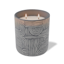 Poolside | 12 oz Candle