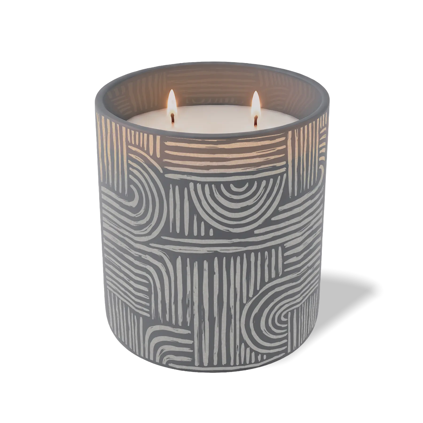 Poolside | 12 oz Candle