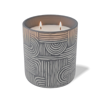 Poolside | 12 oz Candle