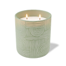 Poolside | 12 oz Candle