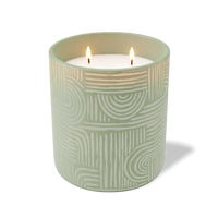 Poolside | 12 oz Candle