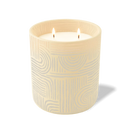 Poolside | 12 oz Candle