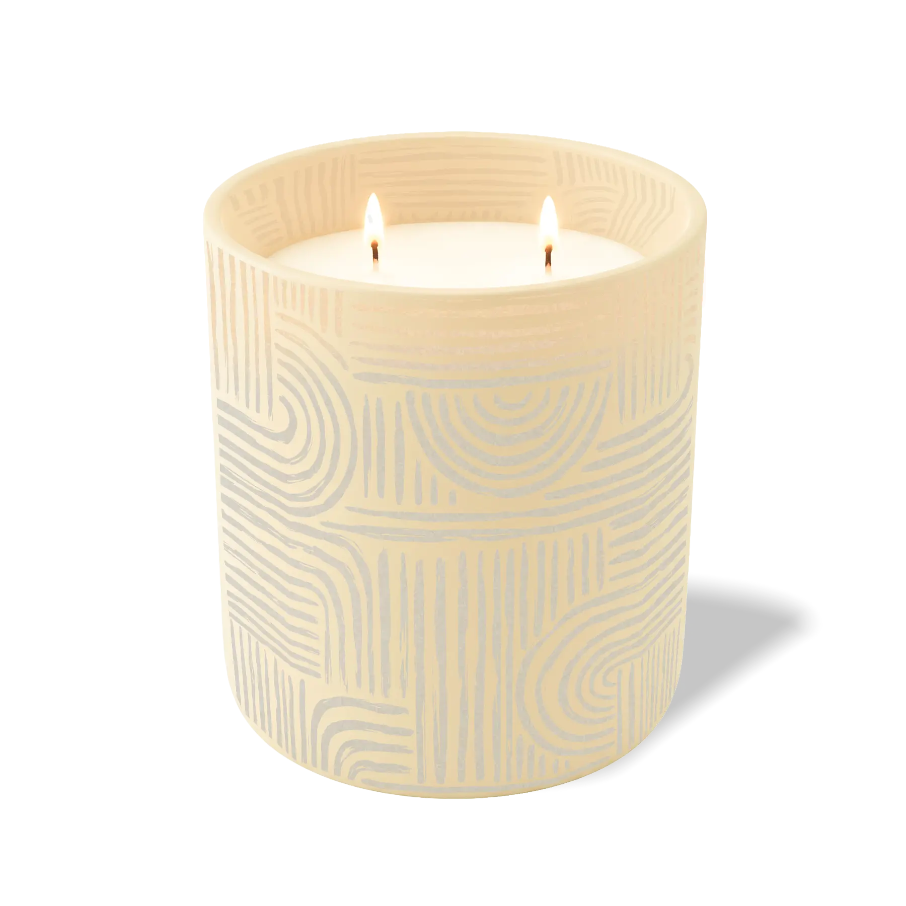 Poolside | 12 oz Candle