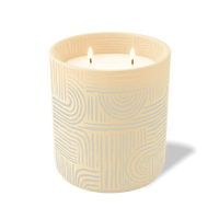 Poolside | 12 oz Candle