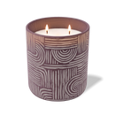 Poolside | 12 oz Candle