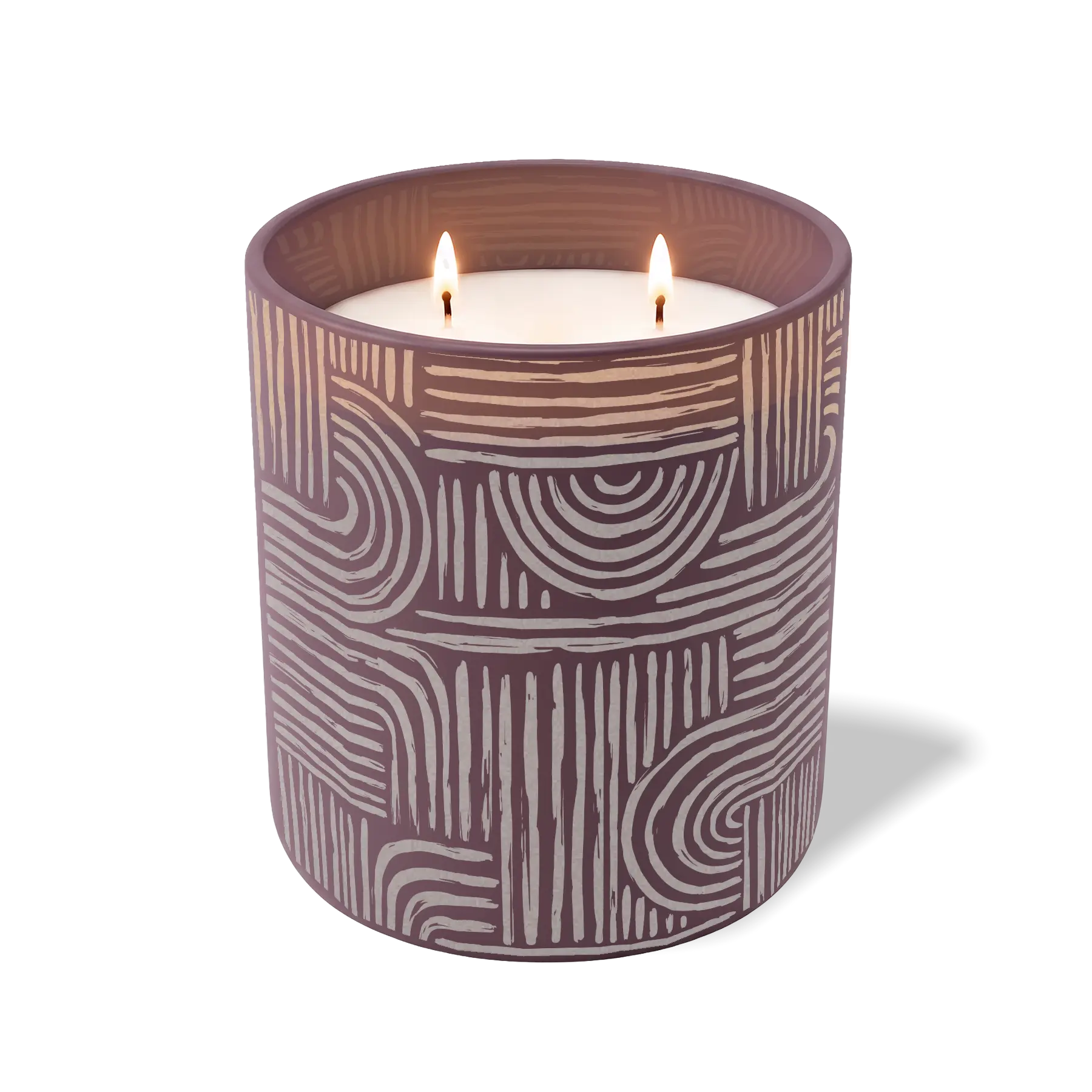Poolside | 12 oz Candle