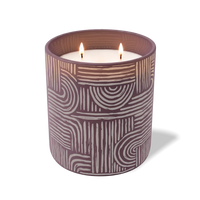 Poolside | 12 oz Candle
