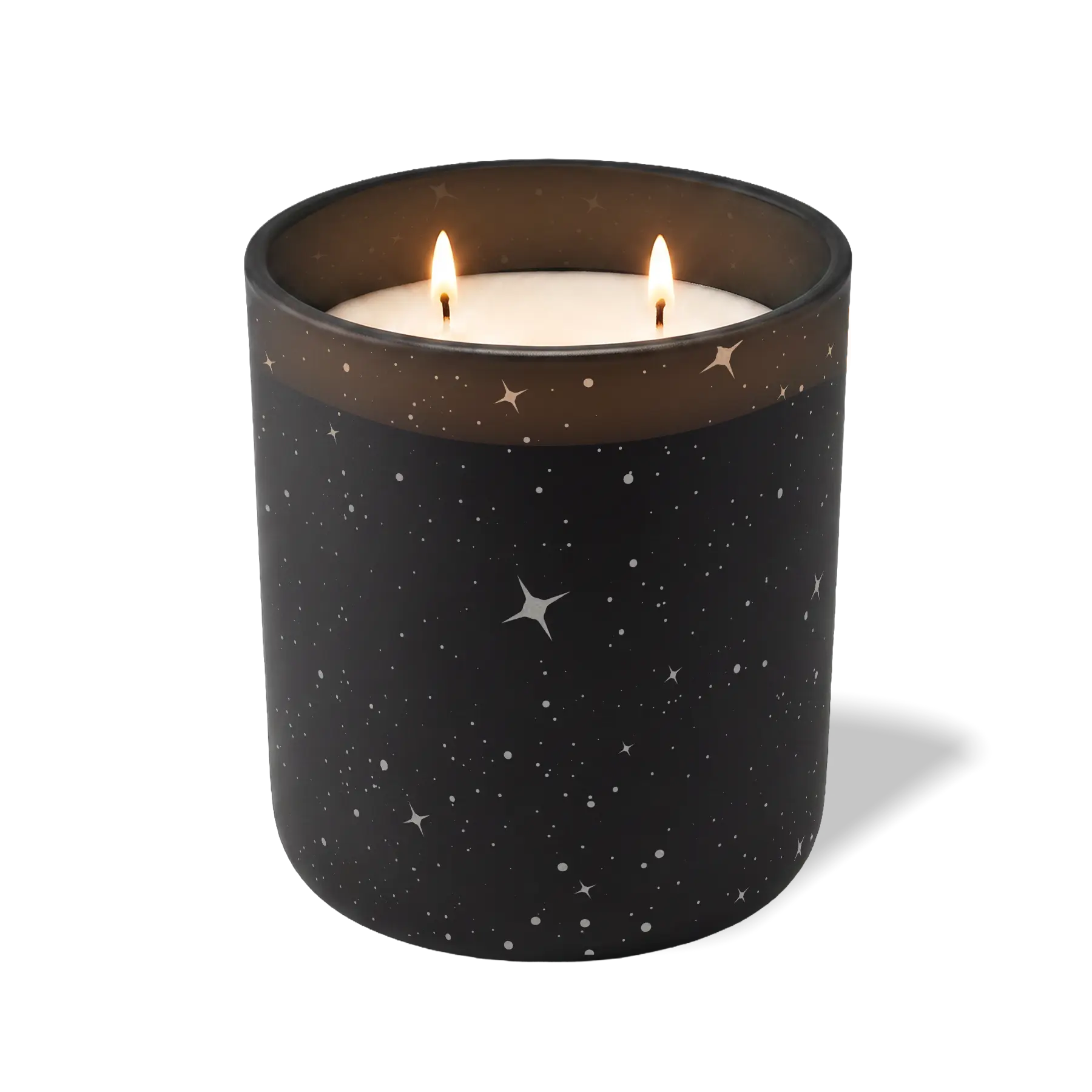 Galaxy | 12 oz Candle
