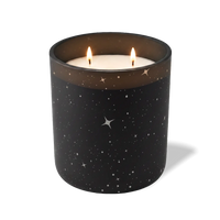 Galaxy | 12 oz Candle