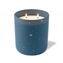 Galaxy | 12 oz Candle