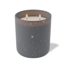 Galaxy | 12 oz Candle