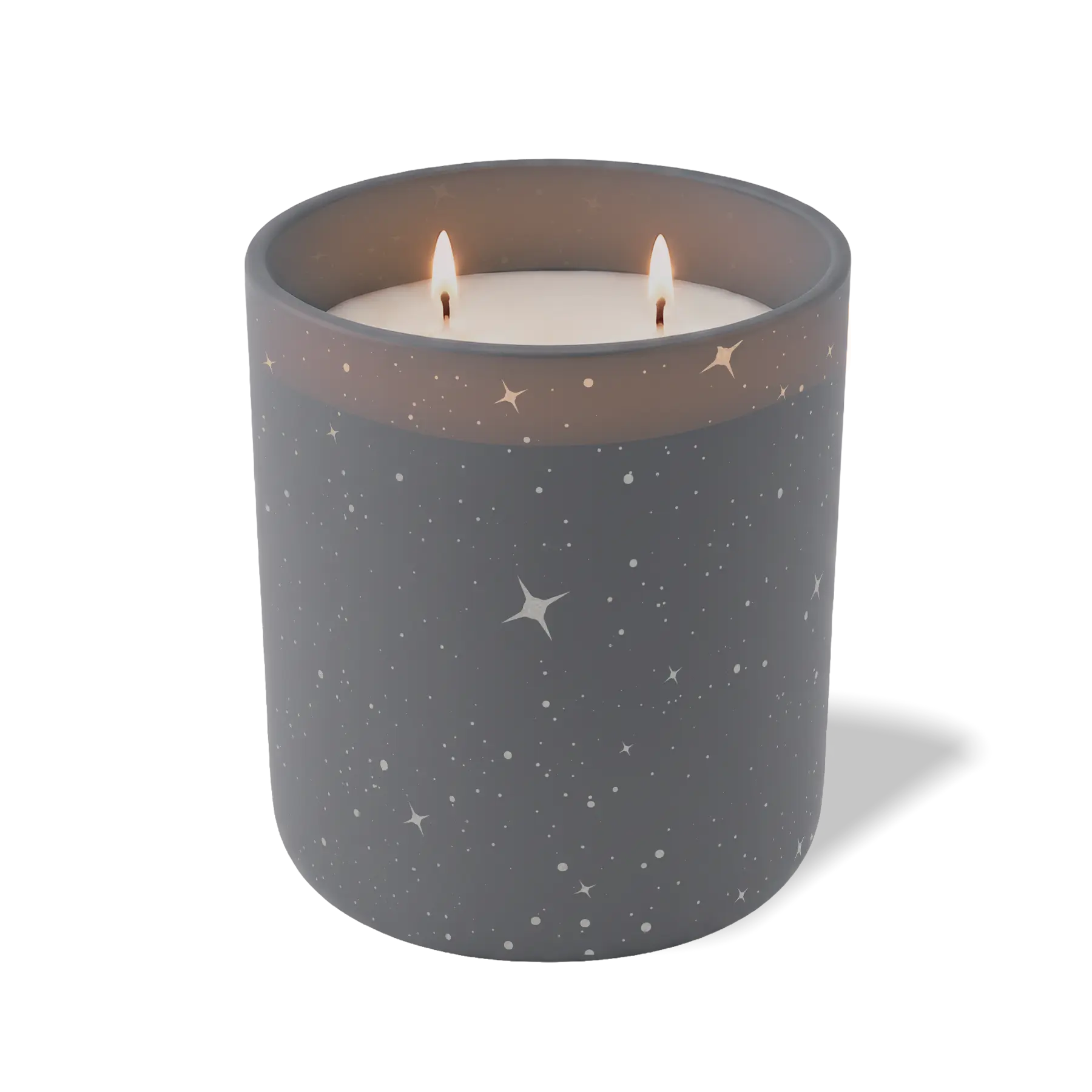 Galaxy | 12 oz Candle